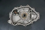 1999-2002 Sea-doo Oem Stator Plate Assy Freshwater Gtx Xp Gsx Challenger Rx Used. Price: $99.95.