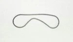 Oil Separator Housing O-ring 2002-2005 Sea-doo Gtx Wake 1503 Oem New. Price: $29.80.