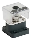 Bep Pro Installer Single 10MM Insulated Stud W/ Power Tap New. Price: $27.95.