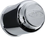 Awc Center Cap For Series Aluminum Trailer Wheel CP870-4250 58-8094 New. Price: $28.45.