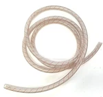 New Oem Arctic Cat Tigershark 9 Feet Of 1/2" Water Line Hose 0610-106 Artic Remanufactured. Price: $17.50.