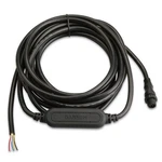 Garmin Gfl Fluid Level Adapter 010-11326-00 New. Price: $225.99.