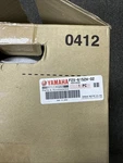 Yamaha Steering Housing F2X-6152M-02-00 2020-2024 Ex Vx Gp Models Genuine New. Price: $124.99.