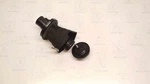 2020-25 Sea-doo Gti Gtr Gtx Rxp Oem Fuel Filler Neck W/cap 275501005 Used. Price: $35.56.