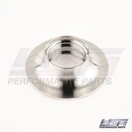 Wsm Support Ring: Sea-doo 1503 /1630 2014-2024 003-118-05, 295501153 New. Price: $78.97.