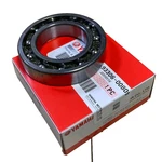 Yamaha Genuine 2017-2021 SX195 240 250 Fx Vx Bearing 93306-00809-00 Oem New. Price: $70.00.