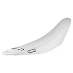 2022-2024 Yamaha Yz 85 Enjoy Mfg Gripper Seat Cover All White Standard #319 New. Price: $48.99.