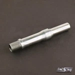 Wsm Coupler Shaft Yamaha 800 / 1200 '99-01 003-253, 66V-51323-00-00 New. Price: $221.00.