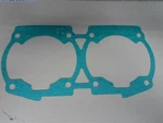 Nos Oem Sea Doo Cylinder Gasket 0.4MM 2003-05 Gti Le 420931401 New. Price: $16.71.