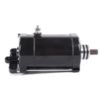 Kimpex Hd Starter Redline Economical Version Fits Sea-doo Marine Oem# New. Price: $97.74.