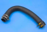 2022 Yamaha Vx Hose 6EY-12577-00-00 Used. Price: $10.00.