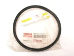 Oem Yamaha 6R7-51117-01-00 Jet Pump Seal Packing Waverunner Nos New. Price: $48.11.