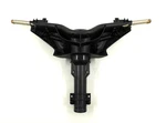 2009-2020 Sea-doo Gtx Is 215 Oem Handlebar Steering Column 277001596 277001963 Used. Price: $99.95.