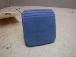 2000-2003 Kawasaki Stx Di 1100 Hood Latch 27016-3751 Used. Price: $22.00.