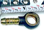 Msx Oil Lines 2004 Polaris 150 Turbo Used. Price: $12.99.