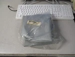 Nos Doo Oem Grey Rear Seat Cover 2002 Gtx 269001035 New. Price: $149.98.