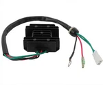 Wild Boar Pwc Regulator AYA6030 248218 New. Price: $22.76.