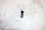 2003 Sea-doo Rx Di 951 Oem Piston Wrist Pin 420916398 JS41 Used. Price: $9.99.