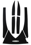 Traction Mats For Sea-doo Gtx 4TEC Di Ltd Sc New. Price: $131.95.