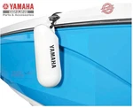 Yamaha Boat Xl Fenders White Sx Ar 240 242 Ltd 250 252 255 220 SBT-FENDR-WH-23 New. Price: $183.95.