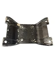 1997 Tigershark Monte Carlo 770 Oem Engine Mounting Plate 0608-167 Used. Price: $24.99.