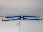 2016 Polaris Rzr 4 1000 Xp Blue Superatv Radius Arms Kit RA01-002-0-16 Used. Price: $259.95.
