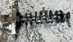 Kawasaki Ultra 260X STX-160 Lx 13031-3742 Used. Price: $459.99.