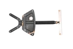 03 Kawasaki Ultra 130 Hood Hinge & Damper Shock JH1100 Used. Price: $69.99.