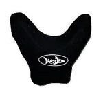 Sbt Handlebar Cover For Sea-doo 1992-1995 & 1997-1998 GTS/1993-1995 GTX/1996 Gti New. Price: $46.99.
