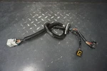 1999-2003 Kawasaki Pwc Jetski Oem Lead Cdi Igniter Wire Freshwater Ultra Used. Price: $29.95.
