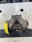 Gsi Xp Spx Hx 717 720 Exhaust Pipe Muffler Manifold Used. Price: $65.00.