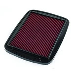 Air Filter For Yamaha Engine 6AP-E4451-00-00 006-596 Powersports Oem Spec New. Price: $149.84.