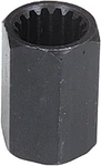 Solas WR003H Impeller Shaft Holder * Fits Yamaha Wavejammer & Waverunner New. Price: $15.43.