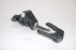 2014 Sea-doo Gtx Limited 215 Ski Pole Pylon Handle Tower See Notes Used. Price: $89.95.