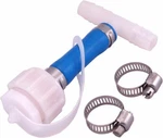 Atlantis Standard Pwc Flush Kit A7000 18-0125 New. Price: $24.99.