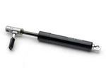 Superatv Ranger Steering Wheel Adjustment Shock For 2015-17 Polaris Etx New. Price: $77.99.