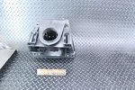 2016 Sea-doo Gtr 215 Steering Housing 277001971 Used. Price: $47.99.
