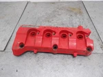 02-2007 Honda Aquatrax F-12X R-12X F12 R12 Cylinder Head Valve Cover Top End Used. Price: $39.16.