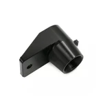 Polaris Oem Recoil Pull Rope Guide, 5431385 New. Price: $11.99.