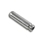 Oem Grade Valve Guide Yamaha 212 Ss X 242 Ltd 2010-2020 6S5-11133-10-00 New. Price: $101.58.