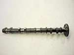 Suzuki 04 05 Exhaust Camshaft Oem 12720-30G00 Used. Price: $14.99.