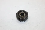 2005 Yamaha FX1000 Cruiser Oem Transfer Drive Gear 60E-17588-00-00 Used. Price: $67.63.