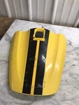 01 Kawasaki Jet Ski Front Storage Box Compartment Hood Lid Used. Price: $85.50.