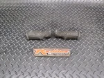 2021 Yamaha Waverunner VX1050FW Handle Bar Grip Set Used. Price: $27.99.
