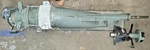 Yamaha Wave Raider 1100 Jet Pump Drive Housing Solas Yd-sc-i Impeller Stator 96 Used. Price: $439.99.
