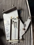 2010-2016 Yamaha VX110 Vxr 1800 1.8L Oem Reverse Lever Assy F2N-U134A-00-00 Used. Price: $64.95.