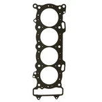 Sbt Top End Gasket Kit Fits Honda 12391-HW1-670 12251-HW1-671 12251-HW1-672 F12X New. Price: $64.95.