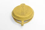 1996 Polaris Sl 700 750 900 Oem Fire Extinguisher Cap 5431398-053 Used. Price: $9.78.