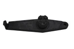 06 Sea-doo Rxp 215 Reverse Handle Used. Price: $29.99.