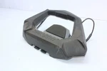 2001 Sea-doo Gtx 300 Limited Oem Wakeboard Rack 295100838 Used. Price: $150.00.